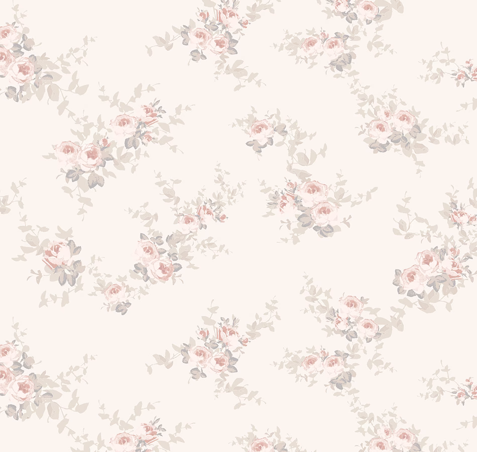 Обои Loymina Boudoir Rosarium GT9 001